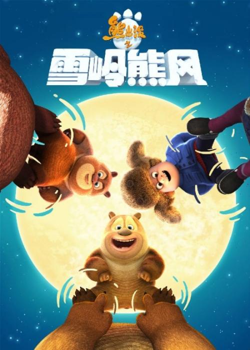 佛罗里达盖特韦学院留信网认证