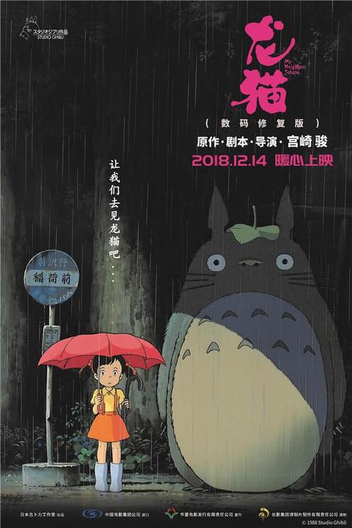 房屋产权证和不动产证哪个好